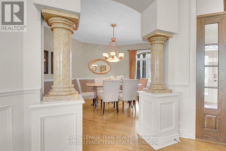 28487083/5591-manotick-main-street/manotick-village-manotick-estates/ottawa/ontario/K4M1A4_15
