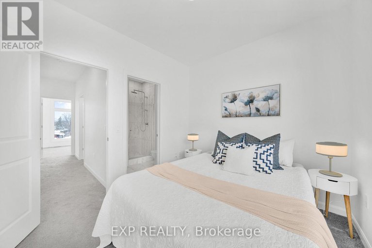 29271672/344-foliage-private/redwood-park/ottawa/ontario/K2H0C5_17