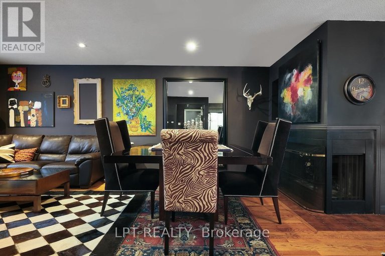 29180960/56-sandhurst-court/mooneys-bayriverside-park/ottawa/ontario/K1V9V4_13