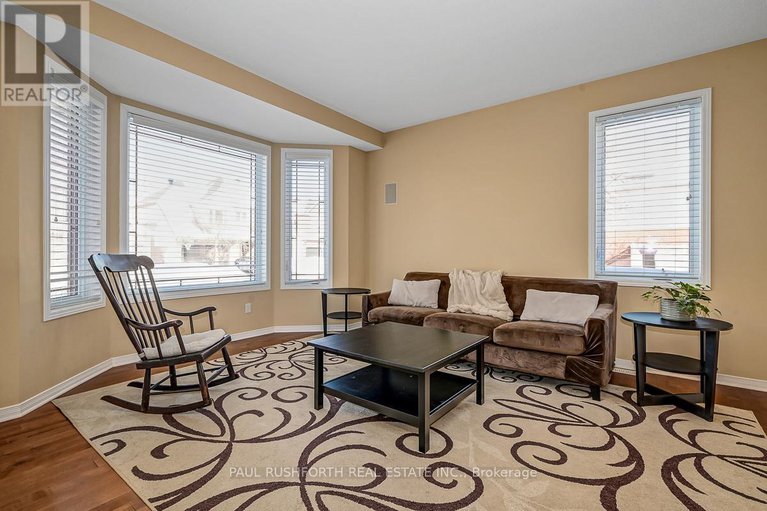 29353863/326-dawnlight-street/avalon-east/ottawa/ontario/K4A5G4_5