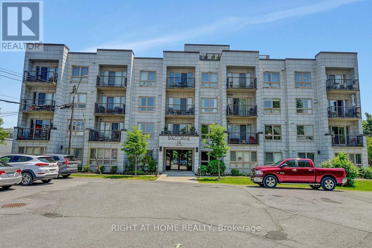 28433463/301-14-norice-street/meadowlandscrestview/ottawa/ontario/K2G2X4_1