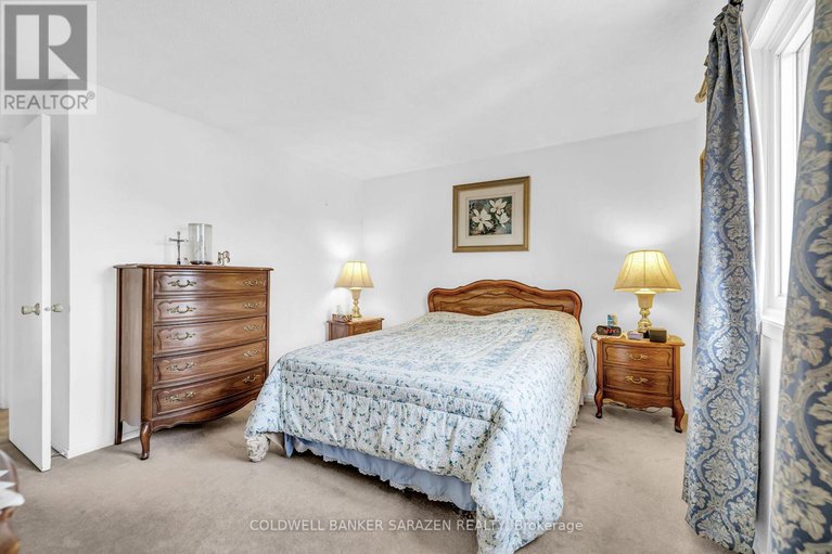 28253563/125-lanark-avenue/westboro-north/ottawa/ontario/K1Z8P6_26