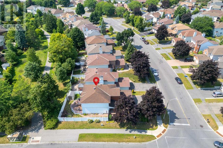 28669563/2180-johnston-road/hunt-club-park/ottawa/ontario/K1G5K2_37