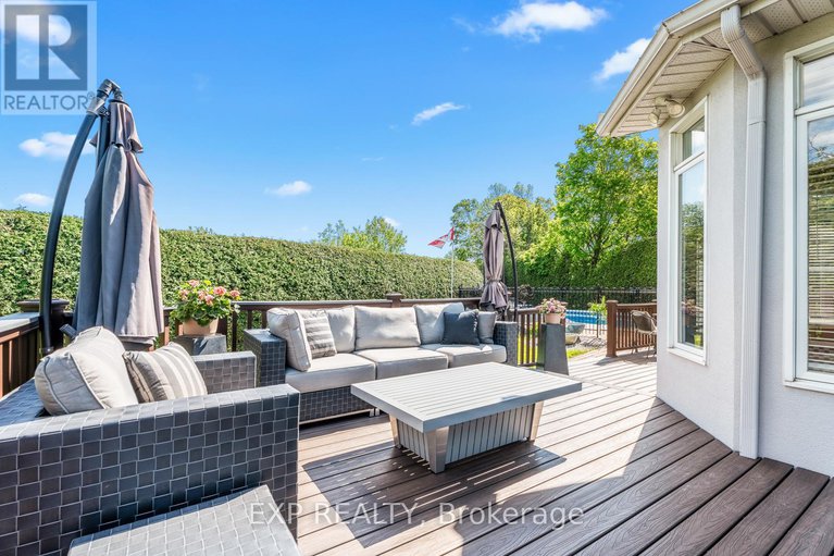 28330540/1822-thornecrest-street/chapel-hill/ottawa/ontario/K1C6K9_40