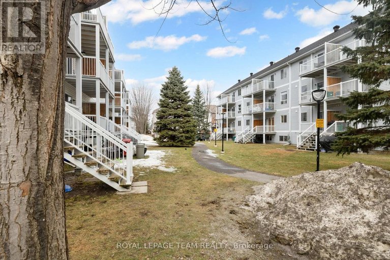 29460826/147-wharhol-private/westcliffe-estates/ottawa/ontario/K2H1G5_43