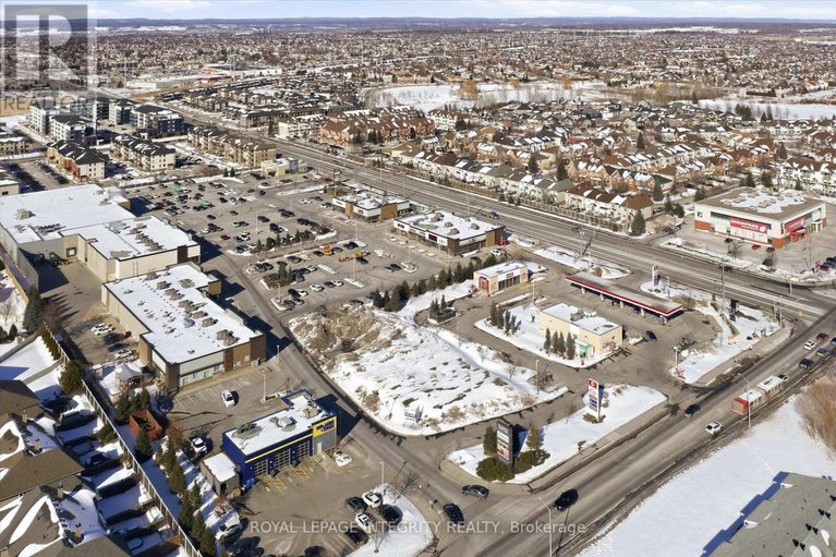 29422352/418-rochefort-circle/avalon-west/ottawa/ontario/K4A0M8_41