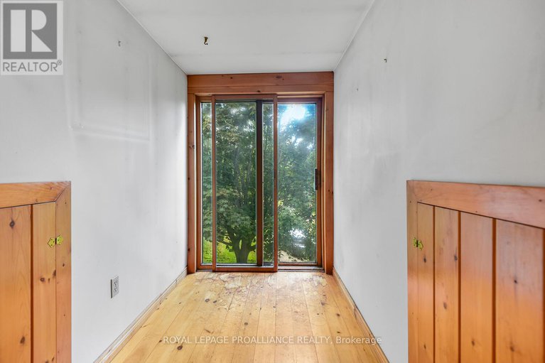 28034661/4825-mccully-road/augusta-twp/augusta/ontario/K0E1T0_13
