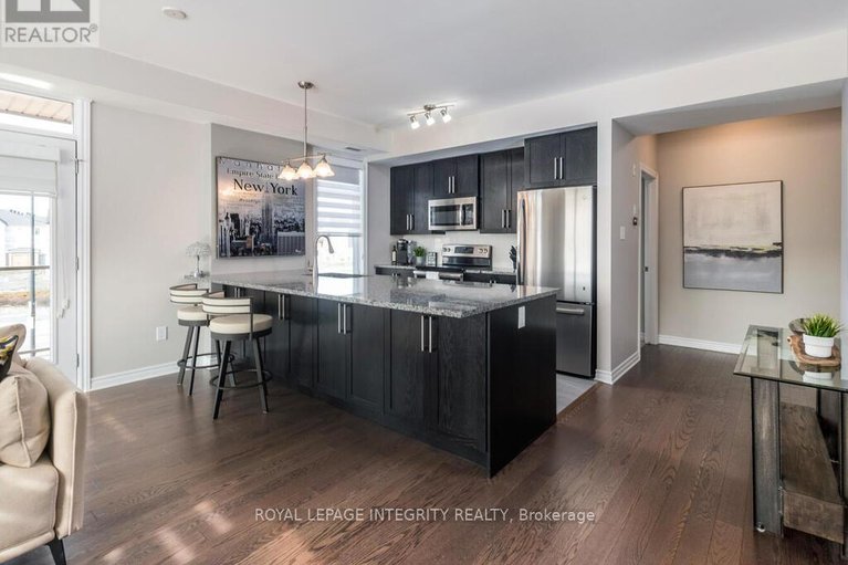 29555752/201-300-jatoba-private/emerald-meadowstrailwest/ottawa/ontario/K2V0E7_11
