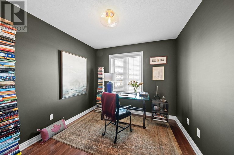 29643561/199-golflinks-drive/stonebridge/ottawa/ontario/K2J5M8_21