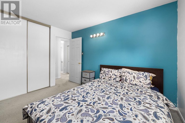 29454633/2836-mozart-court/emerald-woodssawmill-creek/ottawa/ontario/K1T2P7_21