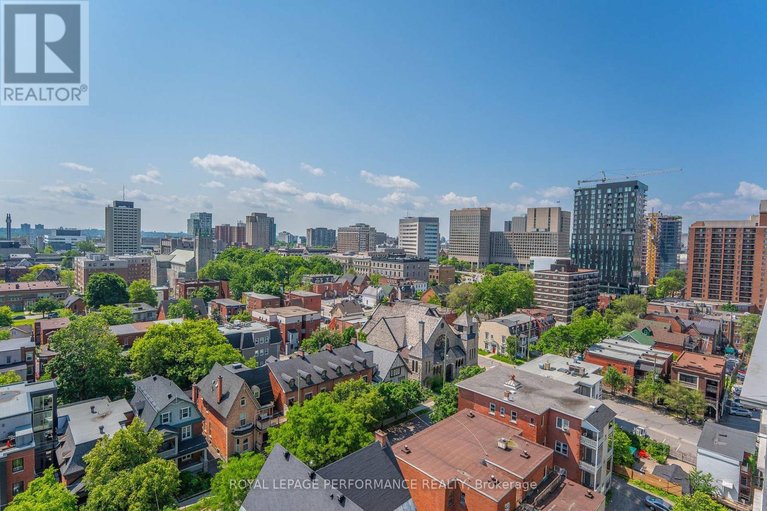 29635683/1504-238-besserer-street/sandy-hill/ottawa/ontario/K1N6B1_38