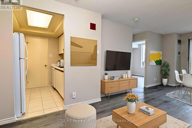 29119262/510-45-holland-avenue/ottawa-west/ottawa/ontario/K1Y4S3_12