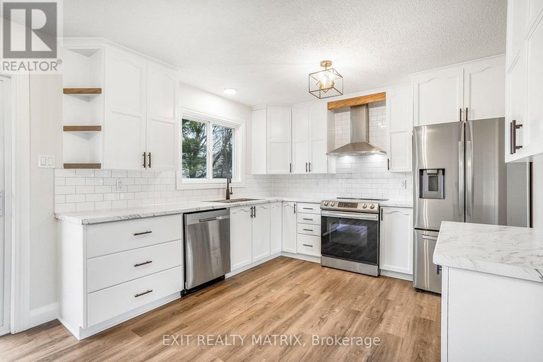 28880150/58-castlebeau-street/embrun/russell/ontario/K0A1W0_8