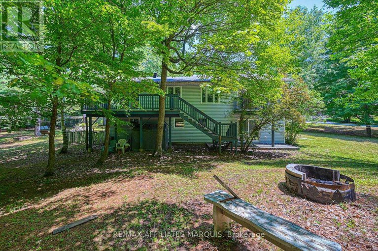 29385686/122-church-avenue/drummondnorth-elmsley-north-elmsley-twp/drummondnorth-elmsley/ontario/K7H0H1_43