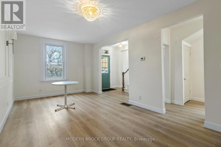 29541338/108-george-street/brockville/brockville/ontario/K6V3V9_11