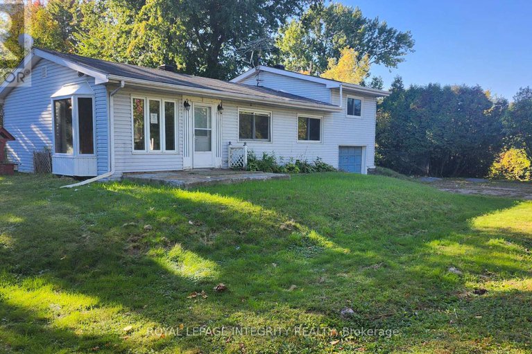 28940069/6262-152nd-avenue/south-glengarry-lancaster-twp/south-glengarry/ontario/K0C1E0_36