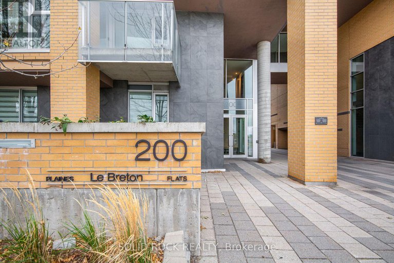 28928557/210-200-lett-street/west-centre-town/ottawa/ontario/K1R0A7_3