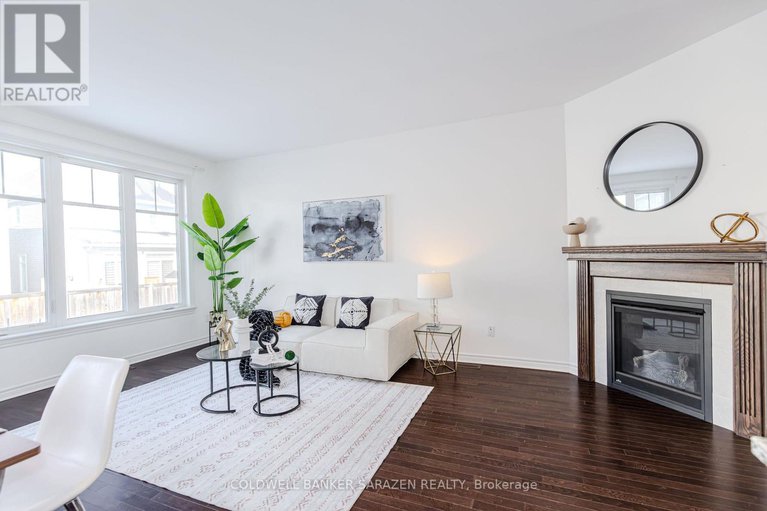 29377334/547-jackdaw-avenue/half-moon-bay/ottawa/ontario/K2J6M6_19