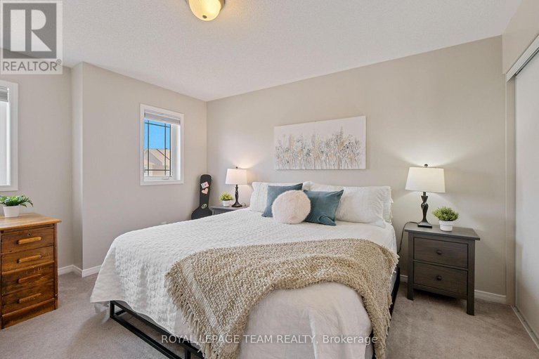 28460422/1871-glencrest-road/kemptville/north-grenville/ontario/K0G1J0_21