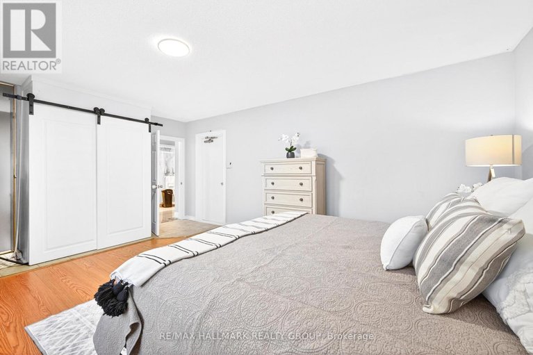 29462514/1930-southampton-court/braemar-park/ottawa/ontario/K2C0W4_17