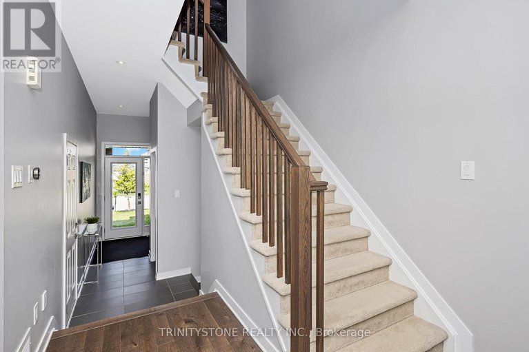 28897438/127-shinny-avenue/emerald-meadowstrailwest/ottawa/ontario/K2V0G3_18