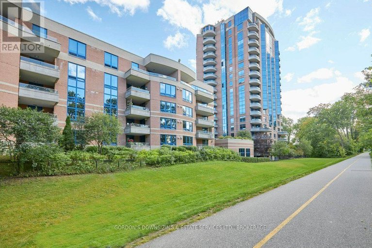 29600796/103-3099-carling-avenue/bayshore/ottawa/ontario/K2H5A6_48