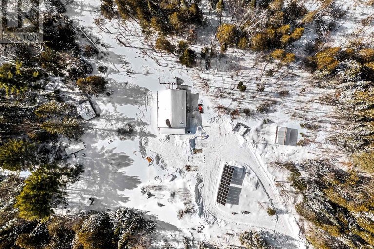 29397814/154-proulx-lane/lanark-highlands-lanark-twp/lanark-highlands/ontario/K0G1K0_42