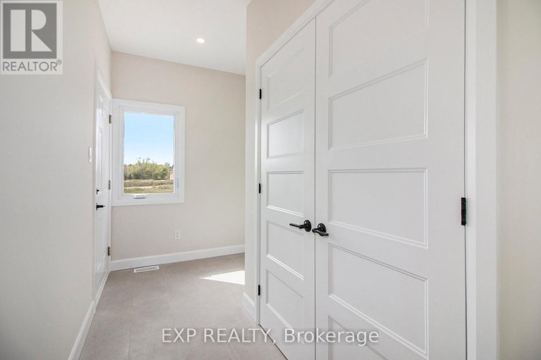 29596740/775-lacroix-road/clarencerockland-twp/clarence-rockland/ontario/K0A2A0_12