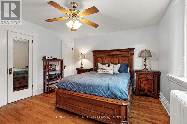 29121262/227-third-avenue/glebe/ottawa/ontario/K1S2K2_14