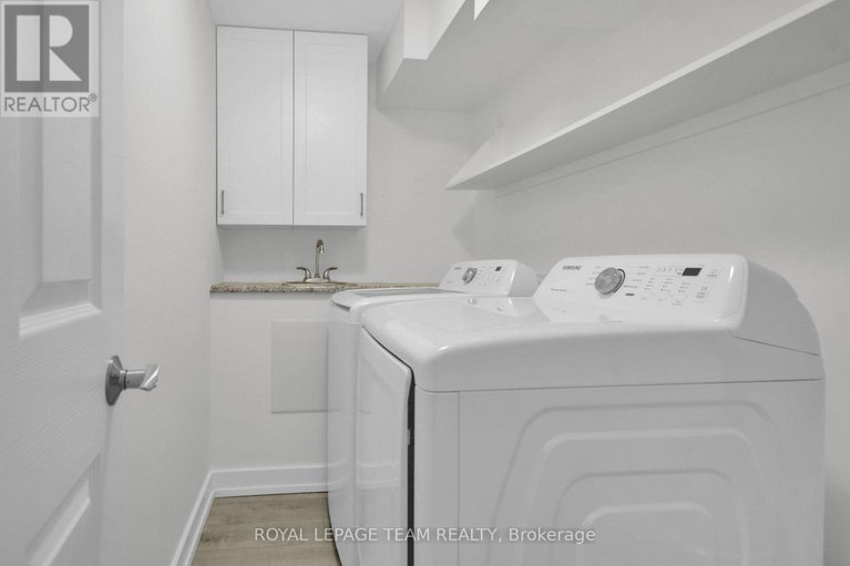28744685/737-coast-circle/mahogany-community/ottawa/ontario/K4M0N5_38