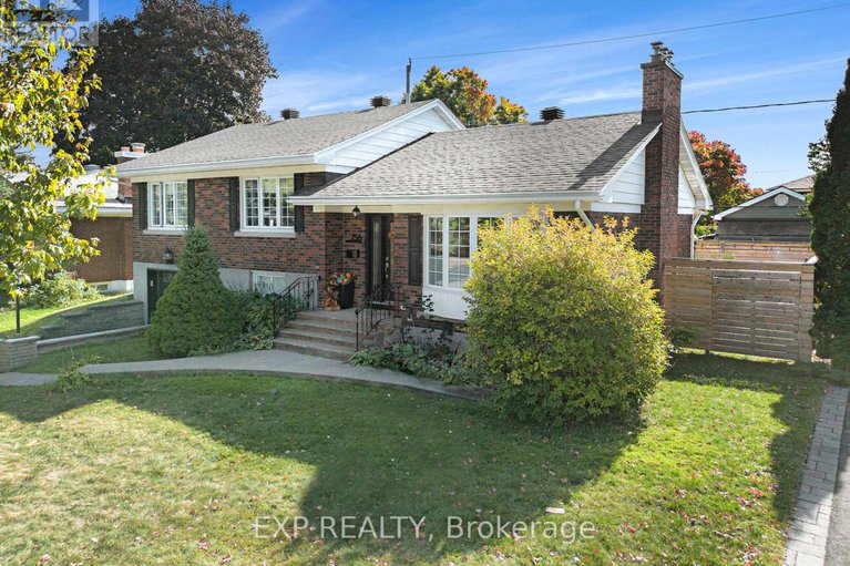 28995464/756-fairdale-avenue/elmvale-acres/ottawa/ontario/K1G1X7_2