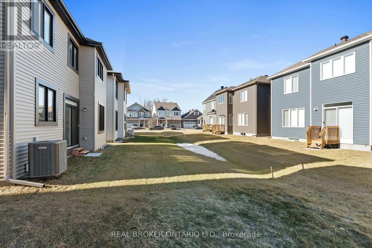 28309784/845-snap-hook-crescent/half-moon-bay/ottawa/ontario/K2J6V7_33
