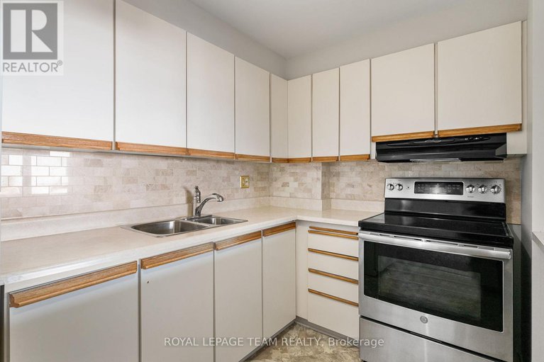 29364412/1101-1081-ambleside-drive/woodroffe/ottawa/ontario/K2B8C8_12