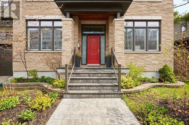 29634187/340-byron-avenue/westborohampton-park/ottawa/ontario/K1Z5V4_3