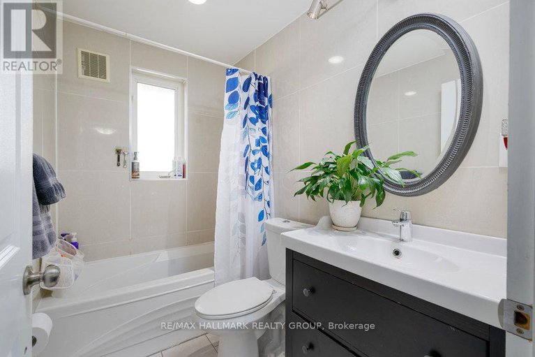 28639060/177-glynn-avenue/overbrookcastle-heights/ottawa/ontario/K1K1S4_12