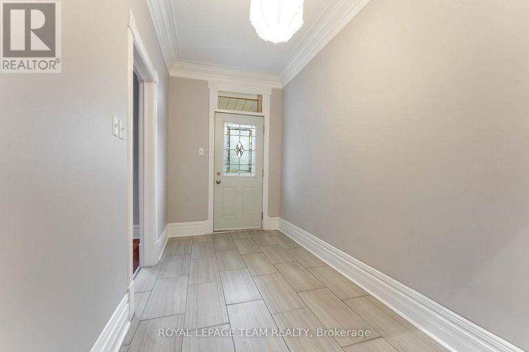 28930931/205-pretoria-avenue/glebe/ottawa/ontario/K1S1X1_6