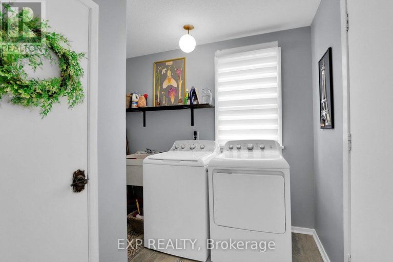 29607131/114-kedey-st-street/fitzroy/ottawa/ontario/K0A1X0_28