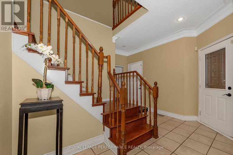 29232445/644-valin-street/fallingbrookgardenway-south/ottawa/ontario/K4A3S9_26