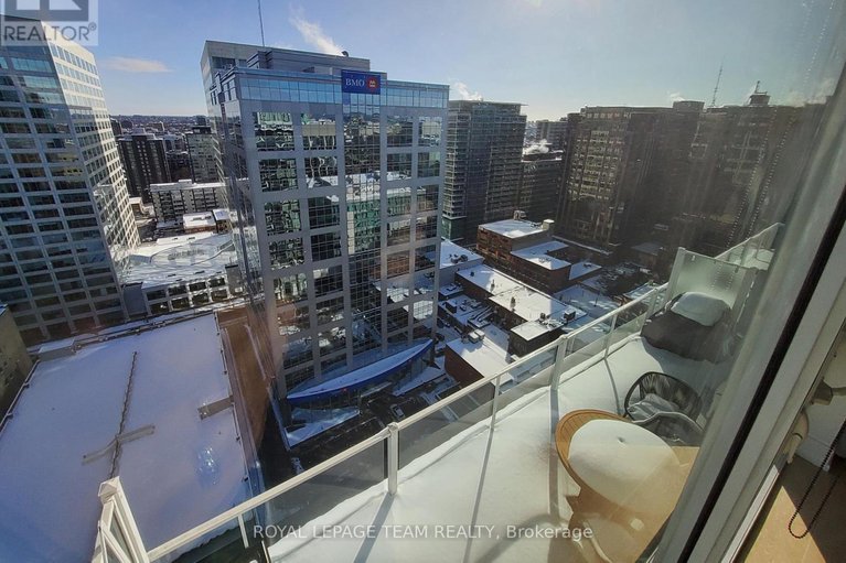 29416954/2204-199-slater-street/ottawa-centre/ottawa/ontario/K1P0C8_35