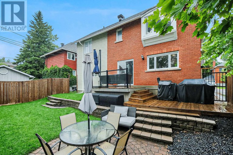28575483/59-marlowe-crescent/ottawa-east/ottawa/ontario/K1S1H5_42