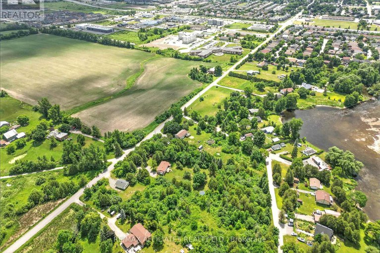28520319/491-lake-avenue-e/beckwith-twp/beckwith/ontario/K7C3S7_30