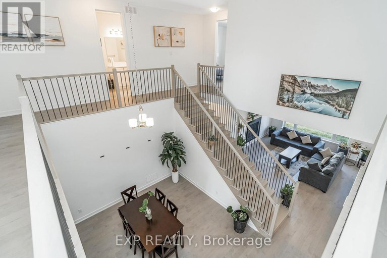 29167949/503-adane-way/riverside-southgloucester-glen/ottawa/ontario/K4M1B2_25