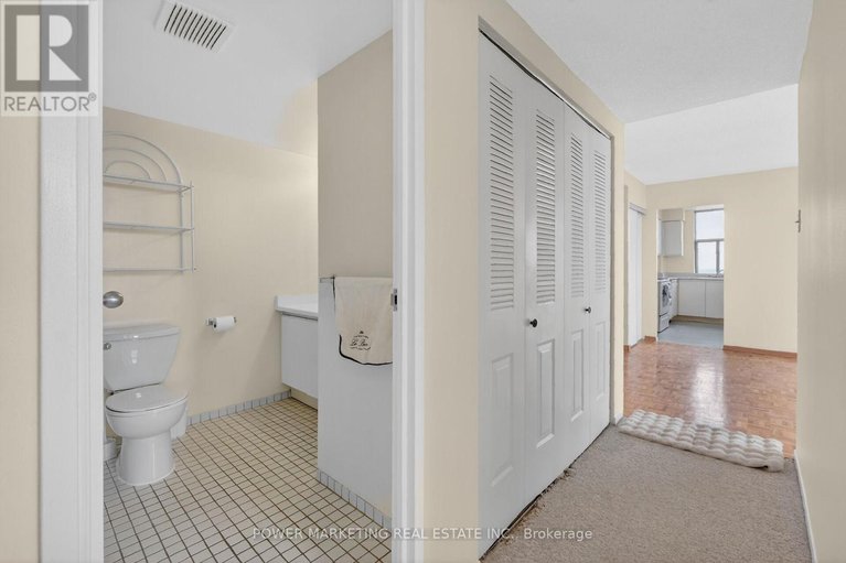 29601230/1204-2760-carousel-crescent/emerald-woodssawmill-creek/ottawa/ontario/K1T2N4_23