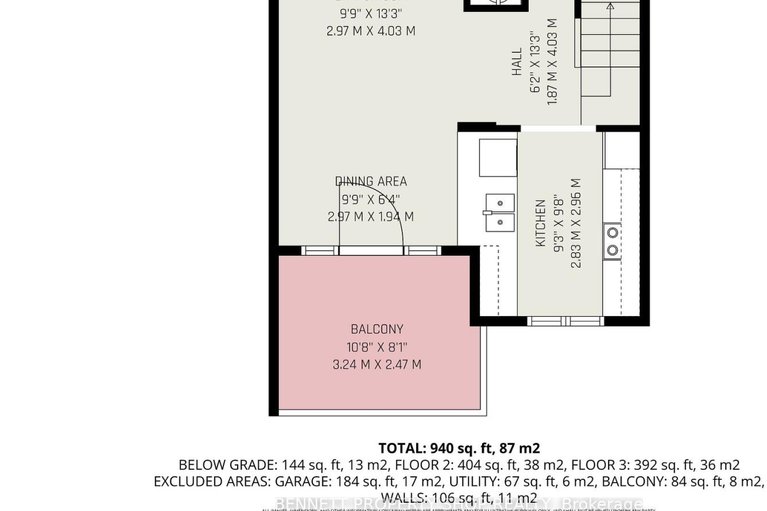 29050099/548-snow-goose-street/half-moon-bay/ottawa/ontario/K2J0T3_26