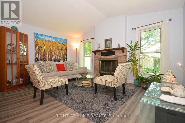 29341275/77-winchester-drive/glencairnhazeldean/ottawa/ontario/K2L2R3_8
