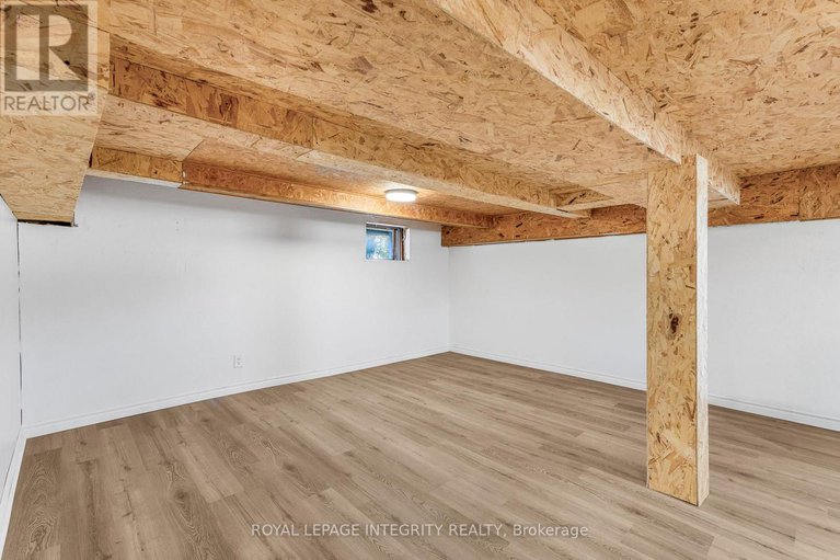 29435372/2053-catherine-street/town-of-rockland/clarence-rockland/ontario/K4K1H6_23