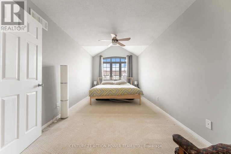 29629375/153-lokoya-street/emerald-meadowstrailwest/ottawa/ontario/K2S0J5_24