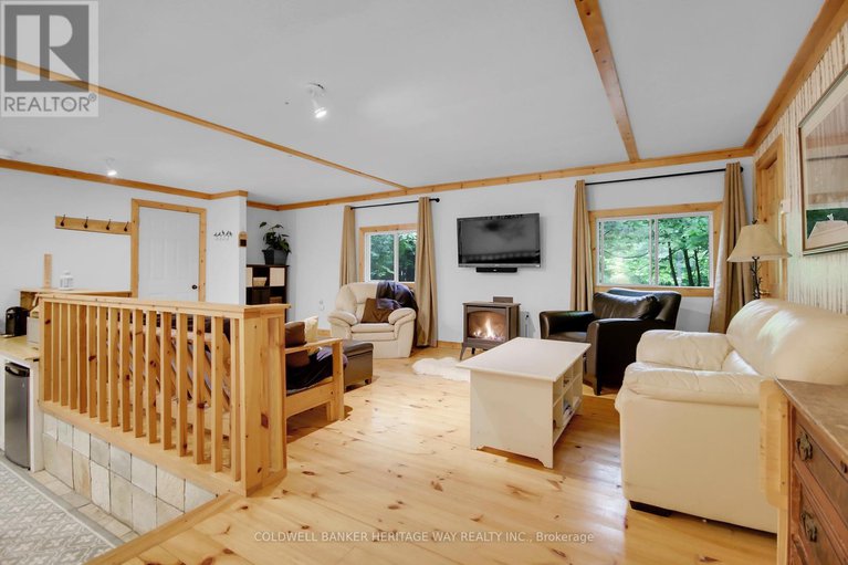 28446090/828-ashby-road/lanark-highlands-dalhousie-twp/lanark-highlands/ontario/K0G1K0_38