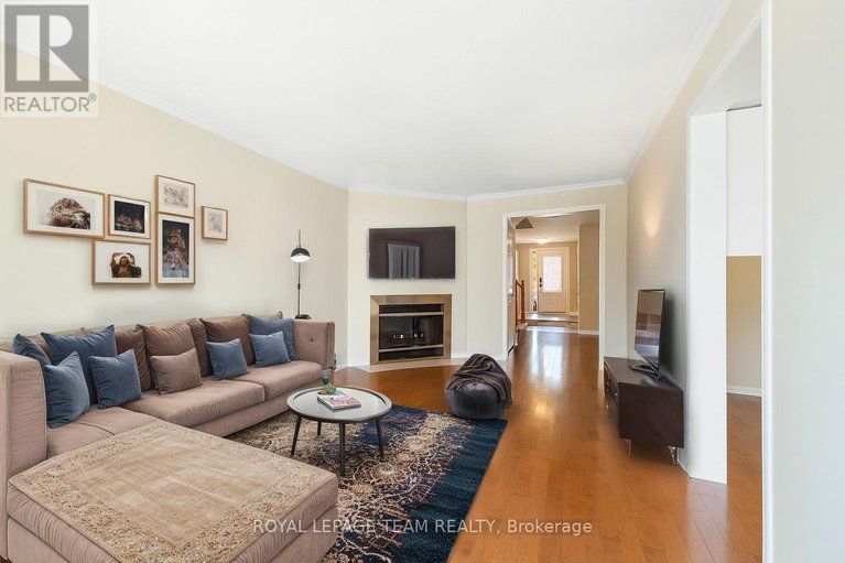 28891001/88-waterton-crescent/bridlewood/ottawa/ontario/K2M1Y5_13