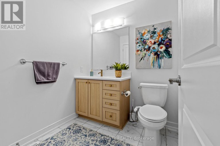 29357839/674-honeydew-street/riverside-southgloucester-glen/ottawa/ontario/K1X0K5_36